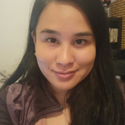 Keitlyn Megan T., Babysitter in San Jose, CA with 2 years paid experience