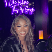 Morgan  S., Babysitter in 77484 with 4 years of paid experience