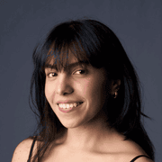Nat S., Pet Care Provider in New York, NY with 10 years paid experience