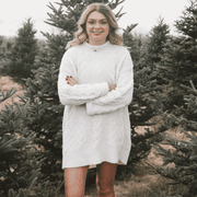 Colleen K., Pet Care Provider in Albany, NY with 10 years paid experience