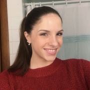 Alana M. - Plaistow Babysitter