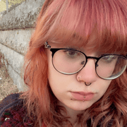 Ariana R., Babysitter in Portland, OR with 6 years paid experience