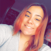 Karina S., Child Care Provider in 08520 with 3 years of paid experience