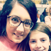 Rylee D. - Burkburnett <span class="translation_missing" title="translation missing: en.application.care_types.child_care">Child Care</span>