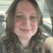 Anna T., Child Care in Guilford, IN 47022 with 5 years of paid experience