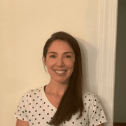 Mollie M., Care Companion in Medford, NJ with 15 years paid experience