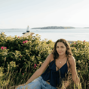 Jada S., Child Care Provider in 04270 with 6 years of paid experience