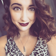 Blair P., Babysitter in Fort Worth, TX with 1 year paid experience