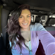 Kay M., Pet Care Provider in Brooklyn, CT with 6 years paid experience