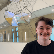Tobias B., Nanny in 34689 with 3 years of paid experience