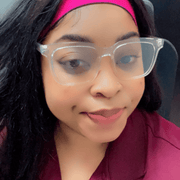 Shecka D., Babysitter in San Antonio, TX with 10 years paid experience