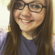 Morgan M., Nanny in Huntington, WV with 2 years paid experience