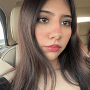 Camila R., Pet Care Provider in Whitesboro, TX with 3 years paid experience