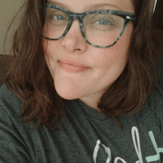 Racheal P., Babysitter in Cayce, SC 29033 with 15 years of paid experience