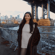 Stephanie V., Babysitter in 12416 with 11 years of paid experience