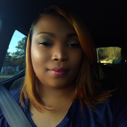 Laqunta M., Babysitter in Sumter, SC with 5 years paid experience