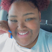 Canaycha  W., Nanny in Ostrander, OH 43061 with 5 years of paid experience