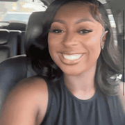 Kymbriun  G., Babysitter in 76036 with 5 years of paid experience