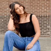 Arianna E., Pet Care Provider in Celina, TX with 0 years paid experience