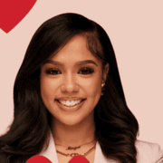 Maya N., Babysitter in Gunter, TX 75058 with 2 years of paid experience