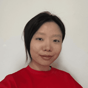 Lisa C., Nanny in Elmhurst, NY with 0 years paid experience