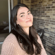 Theresa Anne M., Pet Care Provider in Leander, TX with 5 years paid experience