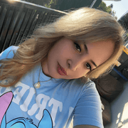 Hilary P., Babysitter in 95693 with 6 years of paid experience