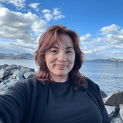 Selena B., Babysitter in Brentwood, CA 94513 with 8 years of paid experience