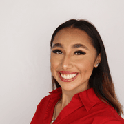 Viviana  B., Babysitter in 32563 with 4 years of paid experience