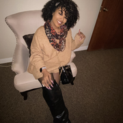 Tanaysia N., Babysitter in Denver, CO with 1 year paid experience