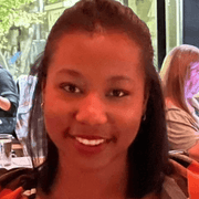 Olivia H., Pet Care Provider in Hollywood, FL with 3 years paid experience