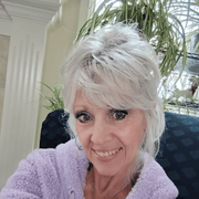 Kelley C., Nanny in 64080 with 15 years of paid experience