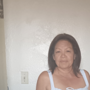 Flor S., Nanny in Santa Ana, CA with 20 years paid experience