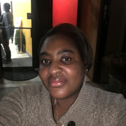 Deidre B., Care Companion in Glen Cove, NY 11542 with 1 year paid experience