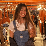 Shila B., Babysitter in Trabuco Canyon, CA with 4 years paid experience