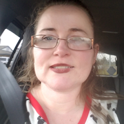 Jennifer V., Care Companion in Franklinton, LA with 1 year paid experience