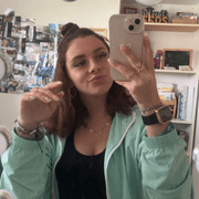 Kloey W., Babysitter in Lakeland, FL with 3 years paid experience