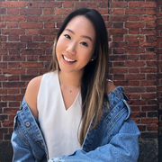 Sydney K. - Boston Babysitter