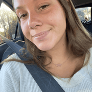 Callee G., Babysitter in 44276 with 3 years of paid experience