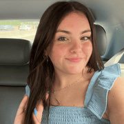 Genesis  G., Child Care in Pensacola, FL 32506 with 5 years of paid experience