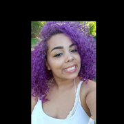 Kathryn C., Babysitter in Chipley, FL with 6 years paid experience