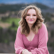 Kenzie K., Child Care in Bennett, CO 80102 with 4 years of paid experience