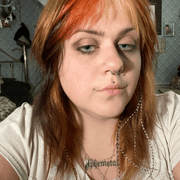 Samantha S., Nanny in Marshallville, OH 44645 with 7 years of paid experience
