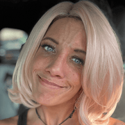 Jennifer P., Babysitter in Fayetteville, NC with 18 years paid experience