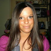 Lynda B. - Myrtle Beach Babysitter
