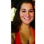 Nazly D., Babysitter in 60534 with 4 years of paid experience