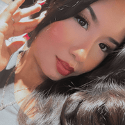 Katherine P., Babysitter in 46773 with 5 years of paid experience