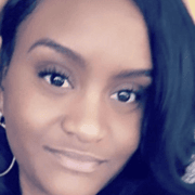 Ariel R., Child Care Provider in 85361 with 10 years of paid experience