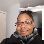 Katrina D. - Monticello <span class="translation_missing" title="translation missing: en.application.care_types.child_care">Child Care</span>