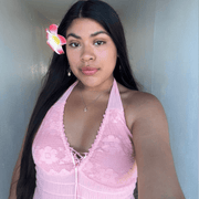Lesly alejandra P., Babysitter in 64081 with 1 year of paid experience